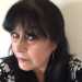 Andrea's profile picture