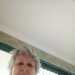 Ainslie's profile picture