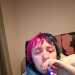 Josh's profile picture