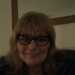Nicola's profile picture