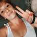 Billia's profile picture