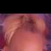 Laapryl's profile picture