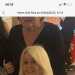 Caroline's profile picture