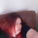 Debs's profile picture