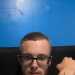 Kevbankz's profile picture