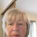 Christine's profile picture