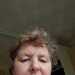 Sallyann's profile picture