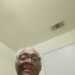 Milton's profile picture