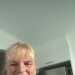 Margaret's profile picture