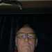 Dave's profile picture