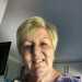 Christine's profile picture