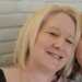 Mandy's profile picture