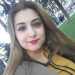 mzmaureeen's profile picture