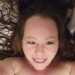 veryjoyfulme77's profile picture