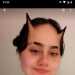 Chola's profile picture