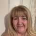 Debra's profile picture