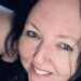Dee's profile picture