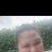 Evangeline's profile picture