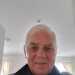 Bosworth's profile picture