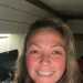 Hannah's profile picture