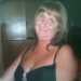 Karen's profile picture