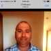 Ramsarup's profile picture