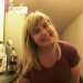 Jenny's profile picture