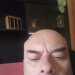 Rochy's profile picture
