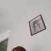 Millyann's profile picture