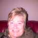 Anne's profile picture