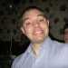 Anthony's profile picture