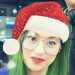 Marygrace's profile picture