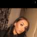 Megan's profile picture