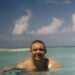 Rob's profile picture