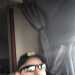 Rosco64's profile picture