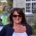 Liz's profile picture
