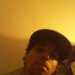 boleezyz's profile picture