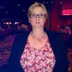 Diana's profile picture