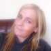 Deb's profile picture