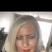 Kate's profile picture
