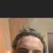 Simon's profile picture