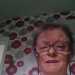 Margaret's profile picture