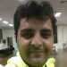 Omid's profile picture