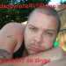 tattoodaddy's profile picture