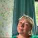 Jane's profile picture