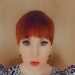 Missnic's profile picture