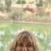 Mary's profile picture