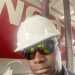 Dewayne's profile picture