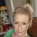 Linda's profile picture
