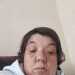 Gaynor's profile picture